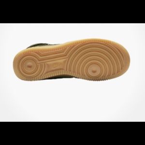 Nike Air Force 1 High